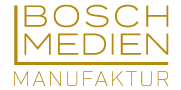 LUDWIG BOSCH MEDIEN